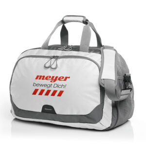 Sport Travel Waterproof Organizer Bag