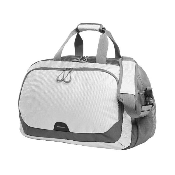 travel orgaizer bag 1.1