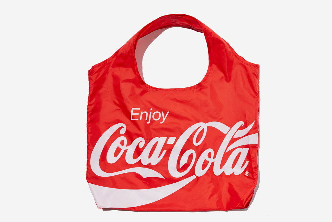 promotion cooler bag