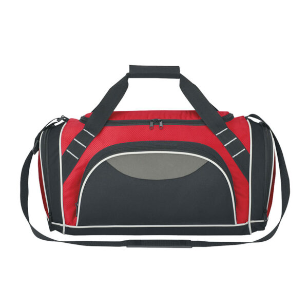 mens duffel bag