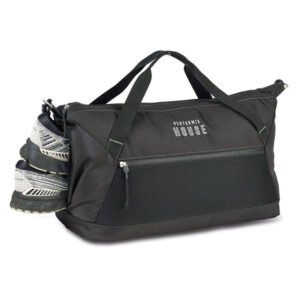 Shoe Compartment Travel Bags For Men