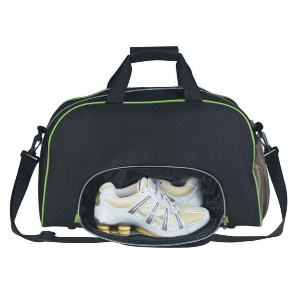 foldable duffel bag 6.1