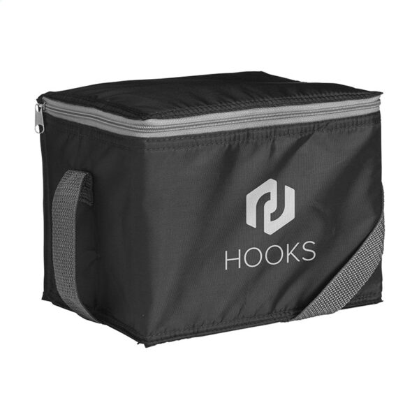 insulated cooler bag