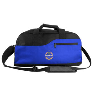 Leisure GYM Sport Duffel Bag