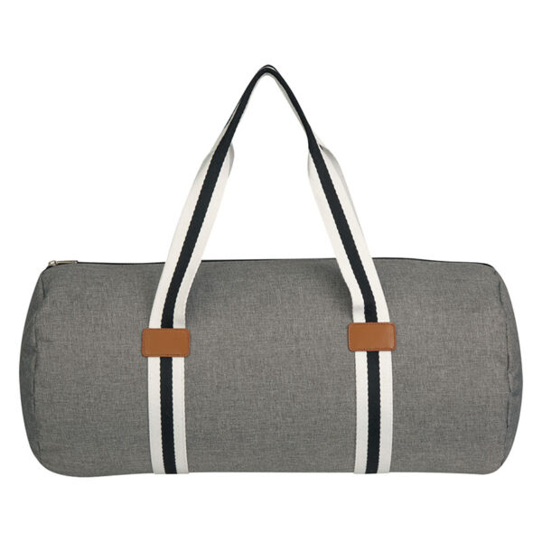 travel duffel bag