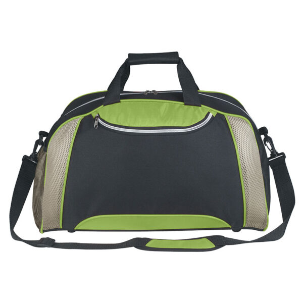 foldable duffel bag 6