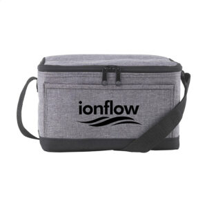 Large Lunch Soft Box Can Insulated Cooler Bag