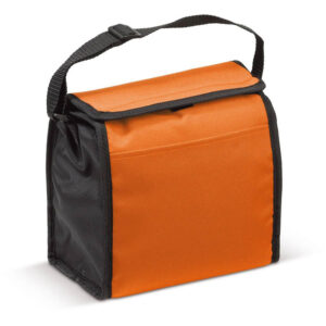 Basic Leak-proof Beach Can Cooling Cooler Bag