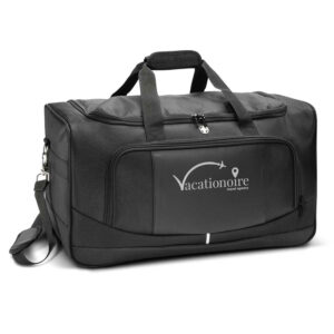 Polyester Wholesale Business Travel Bag