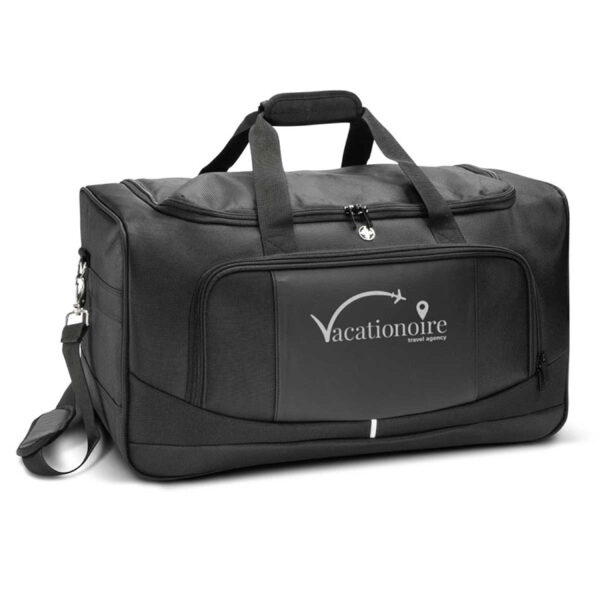 wholesale travel bag