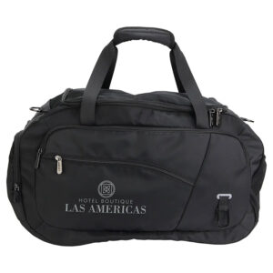 Customized Large Capacity Travel Bag