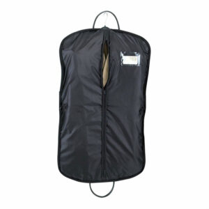 Travel Packing Custom Garment Bag