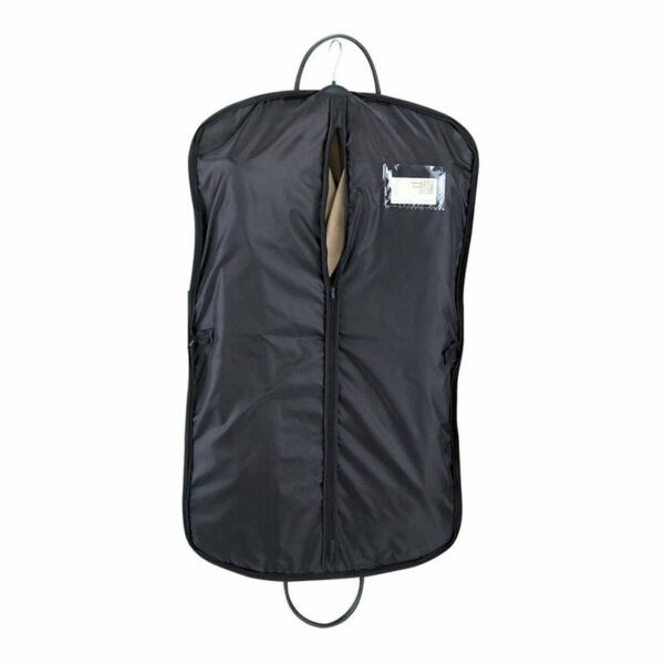 travel garment bag