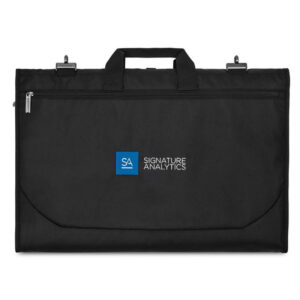 Laundry Storage Garment Travel Bag