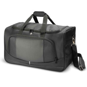 Polyester Wholesale Business Travel Bag