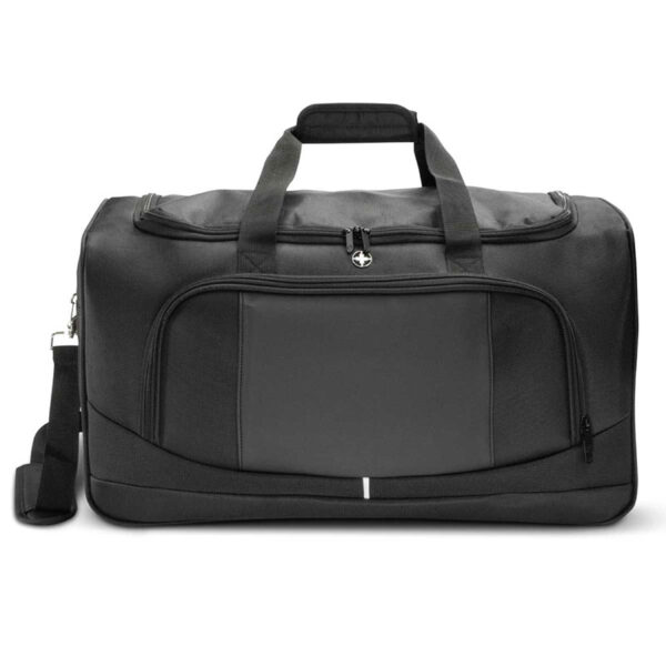 business travel bag