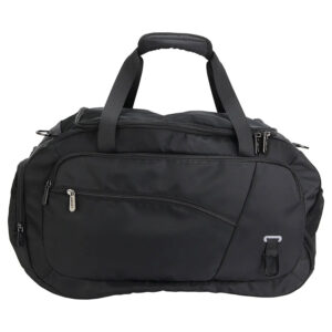 Customized Large Capacity Travel Bag