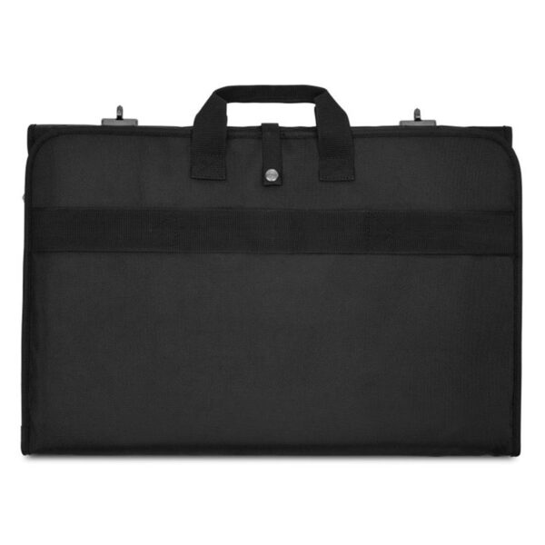 Laundry garment bag 9.1