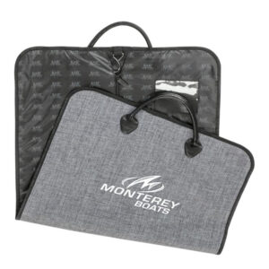 Luxury Bulk Wholesale Garment Bag
