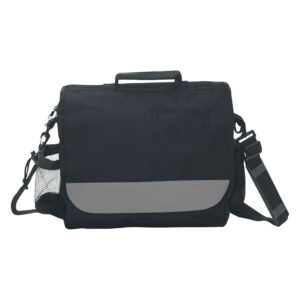 Carry-on Portable Promotional Cheap Messenger Bag
