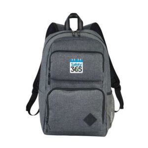 Big Capacity Laptop Bag Backpack