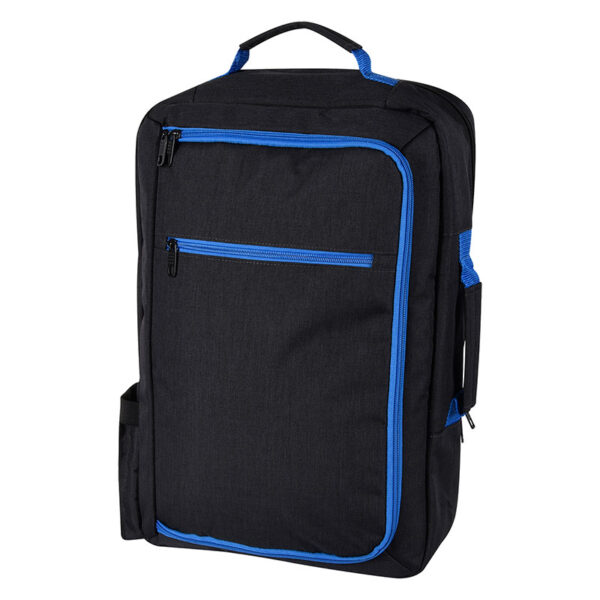 Promotion large backpack