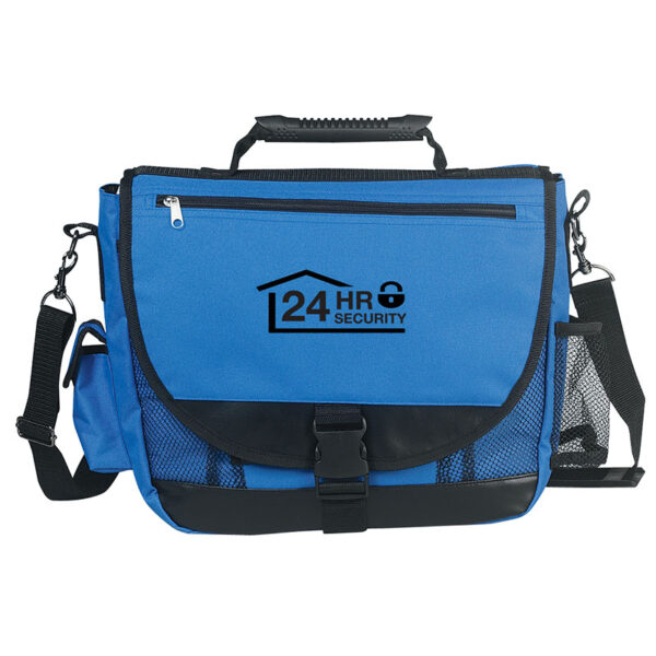 Cheap messenger bag -5