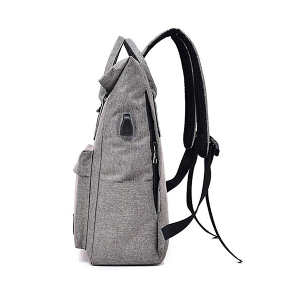 Water Proof Backpack