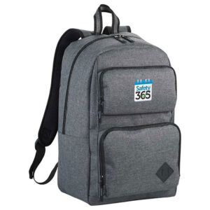 Big Capacity Laptop Bag Backpack