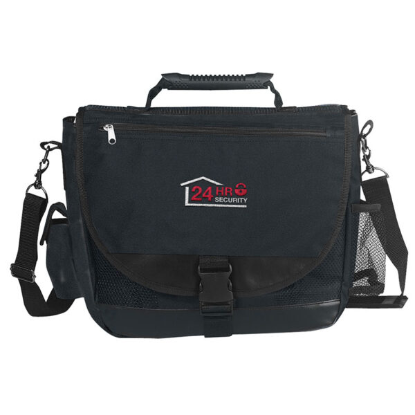 Cheap messenger bag -5