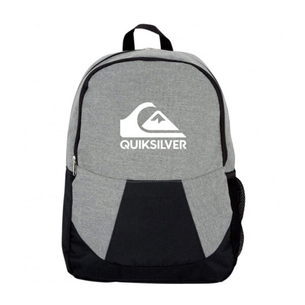 daily use backpack