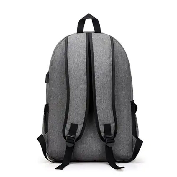 Multifunctional backpack