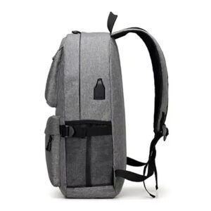 Multifunctional Factory Sale Waterproof Backpack