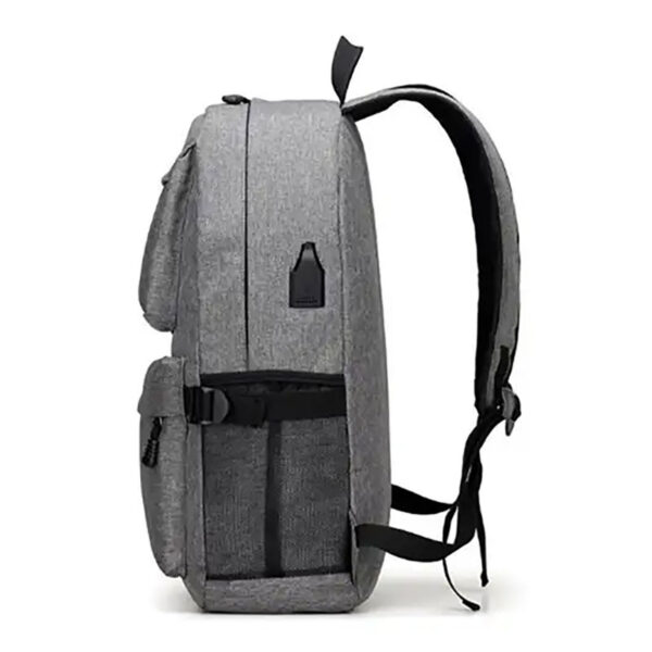 Factory Sale backpack