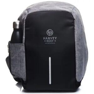 Design Factory Wholesale Fashion Backpack