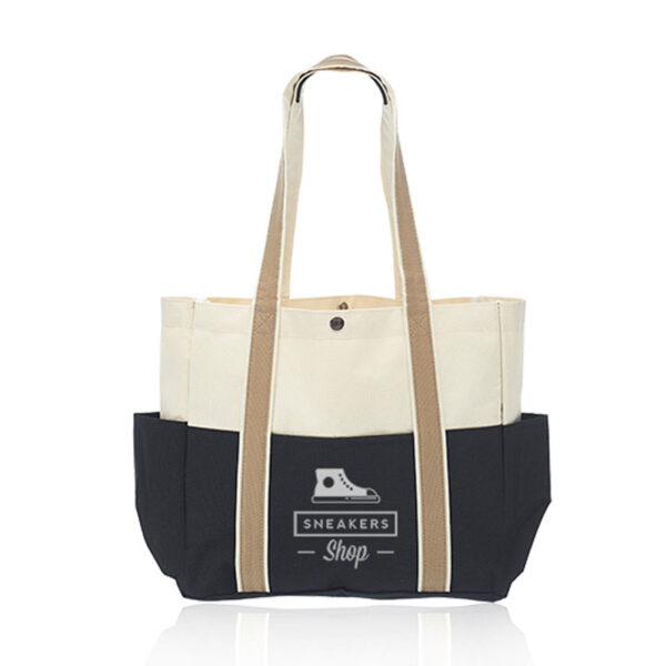 resuable tote bag