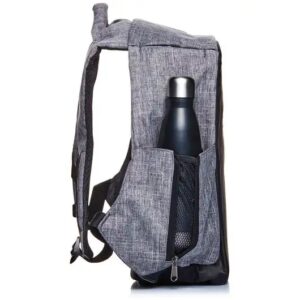 Design Factory Wholesale Fashion Backpack