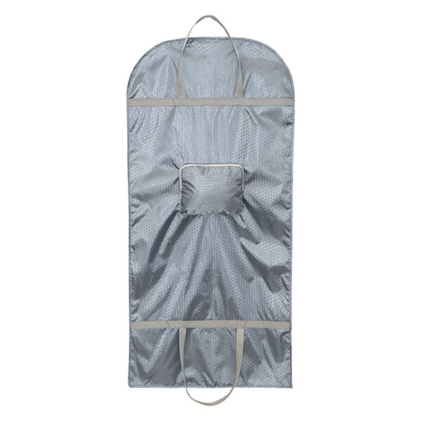 garment bag