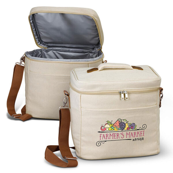 picnic cooler bag