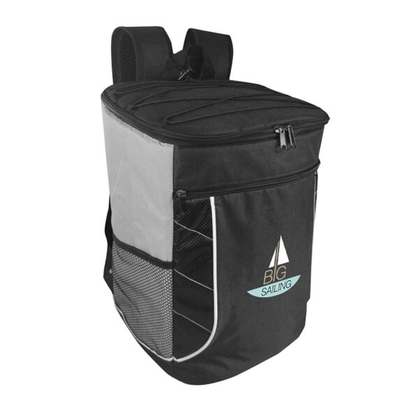 cooler backpack -2