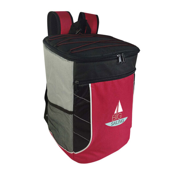 cooler backpack -4