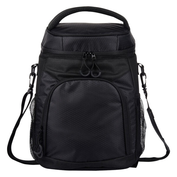 large cooler backpack