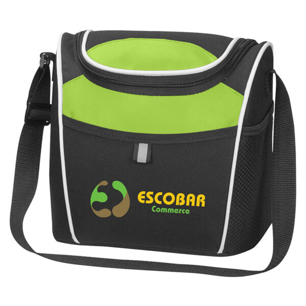 lunch cooler bag