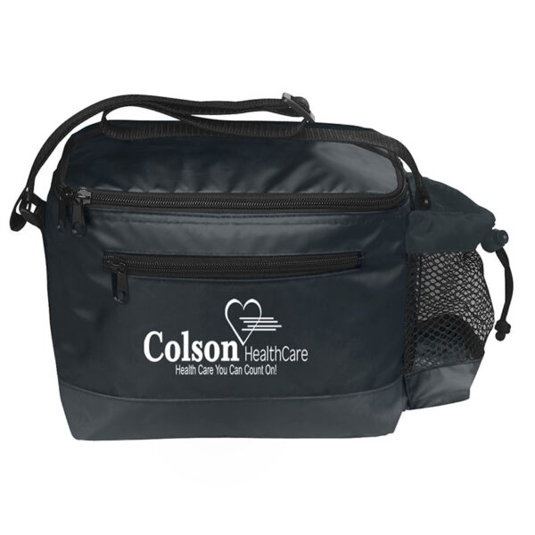 cooler bag -5