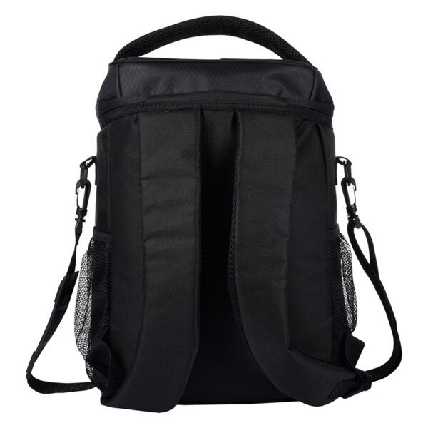 large cooler backpack