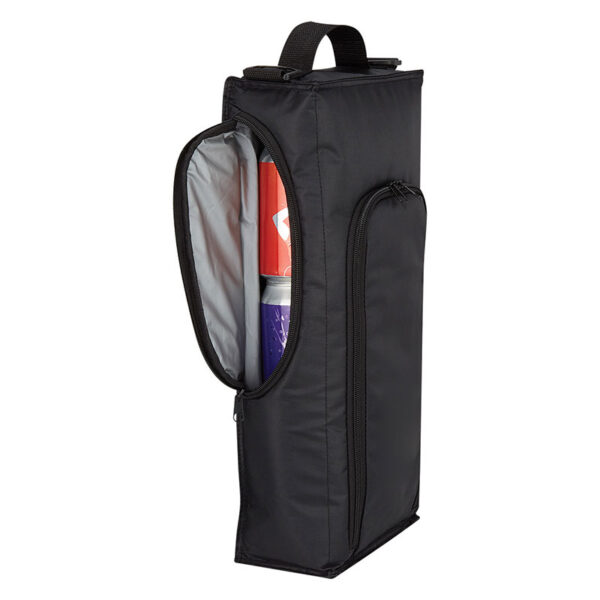 golf cooler bag