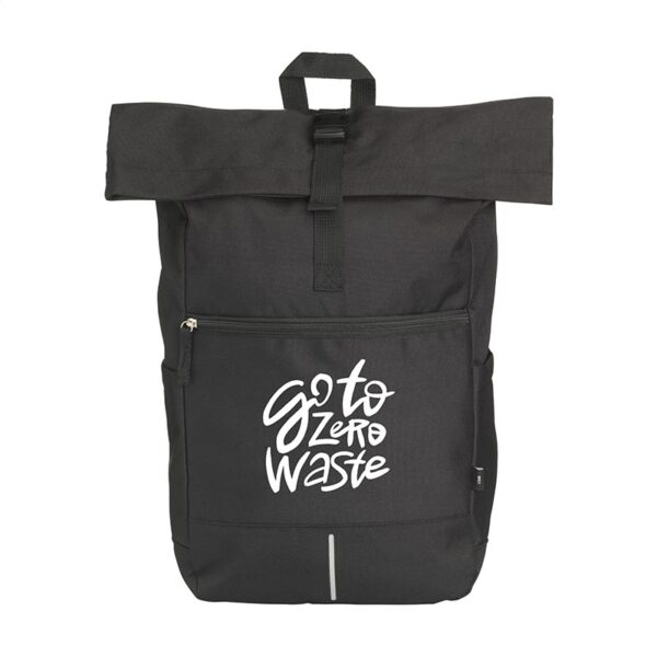 promotion travel backpack