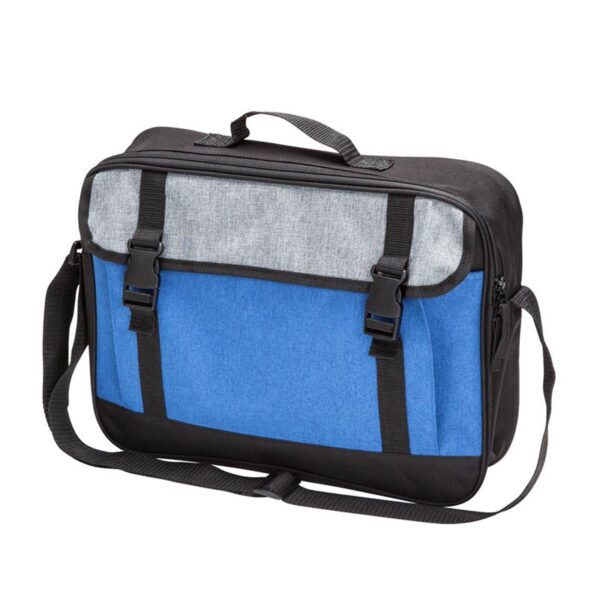 promotion laptop bag