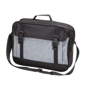 Promotion Travel Custom Shoulder Laptop Bag Unisex