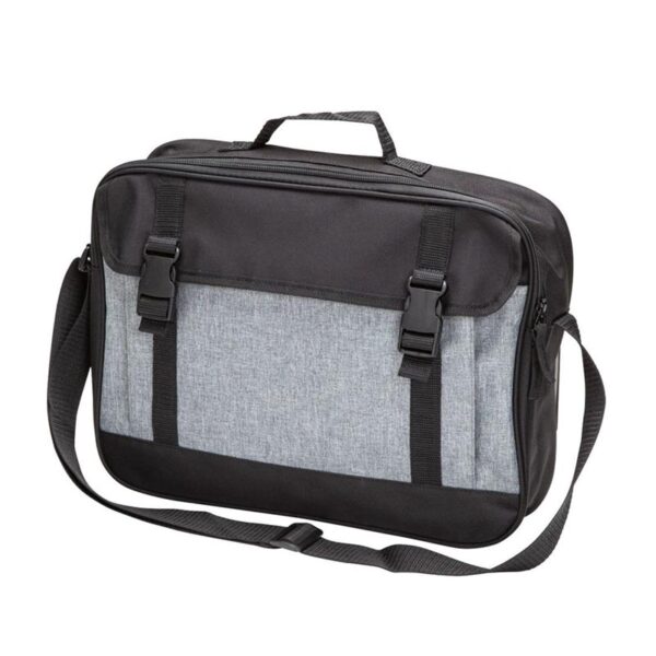 promotion laptop bag